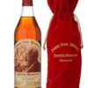 2021 Pappy Van Winkle 20 Years Old 750ml