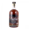 Breckenridge Bourbon Whiskey Special Release 750ml
