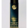 Gold Bar 820 Release Reserve Collection Double Casked Straight Bourbon Whiskey 750ml