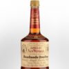Pappy Van Winkle Squat Bottle 2011 bottling Aged 10 Years Kentucky Straight Bourbon Whiskey 750ml