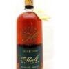 Parker's Heritage Collection 9th Edition 8 Year Old Straight Malt Whiskey 750ml