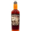 The Dogfather Straight Bourbon Whiskey Aged 15 Years from Lone Whisker