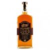 Uncle Nearest 1856 Premium Whiskey 750ml