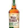 Wild Turkey Rye 750ml