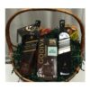 Johnnie Walker Gift Basket