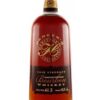 Parker's Heritage Collection First Edition Cask Strength Kentucky Straight Bourbon Whiskey 750ml