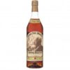 2013 Pappy Van Winkle's Family Reserve 23 Years Old Stitzel Weller 750ml