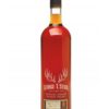 George T. Stagg Kentucky Straight Bourbon Whiskey 2011 release 64.1 750ml