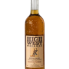 High West Whiskey American Prairie Blend Straight Bourbon 750ml