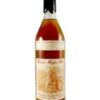 Black Maple Hill Small Batch Kentucky Straight Bourbon 750ml