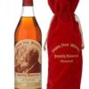 bourbon whiskey