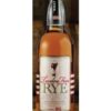 Twelve Five Small Batch Rye 750ml