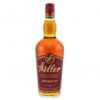 Weller Antique 107 Kentucky Straight Bourbon Whiskey 750ml