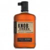 Knob Creek 9 years old small batch Kentucky Straight Bourbon 750ml
