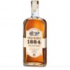 Uncle Nearest 1884 Small Batch Whiskey 750ml