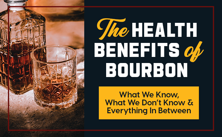 bourbon whiskey