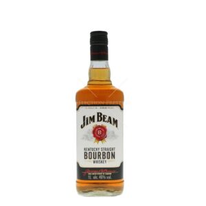 bourbon whiskey