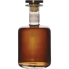 bourbon whiskey